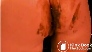 Smear