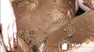 Scat 9