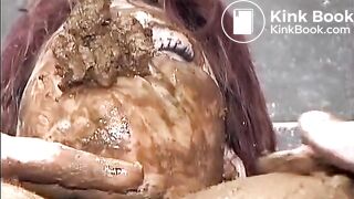 Scat 9
