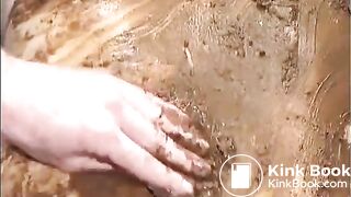 Scat 9