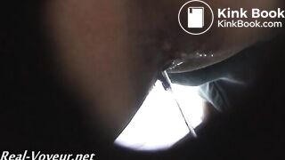spy_pee_3801