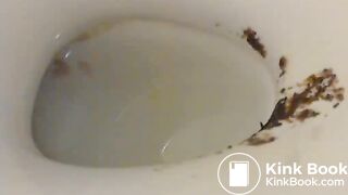Video 22
