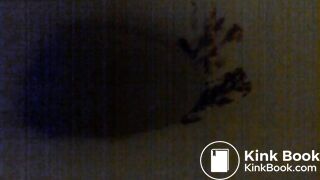 Video 22