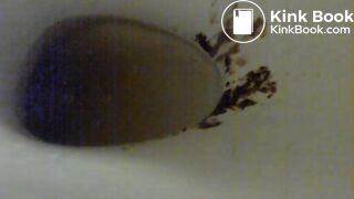 Video 22