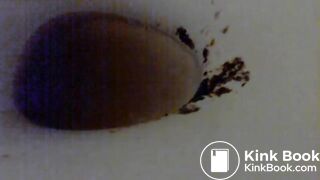 Video 22