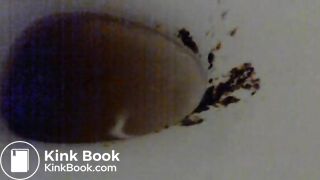 Video 22