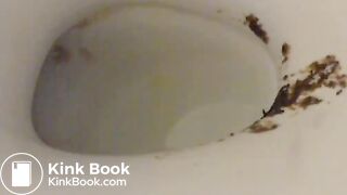 Video 22