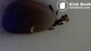 Video 22