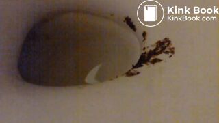 Video 22