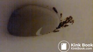 Video 22