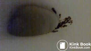 Video 22