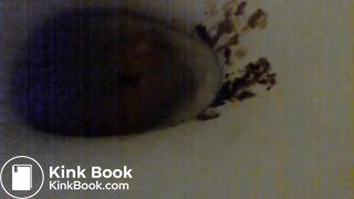 Video 22