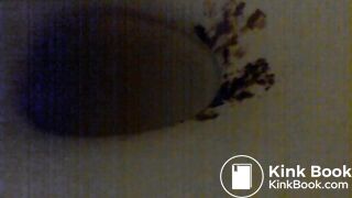 Video 22