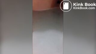 Scat poop 2