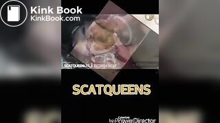extreme scatqueens 1