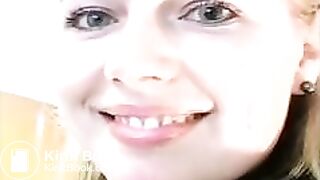 Annah_Sofea