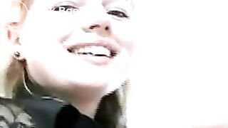 Annah_Sofea