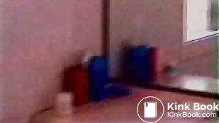 8103_poop_shitting