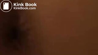 Video Dump
