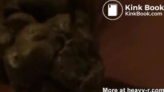 Video Dump