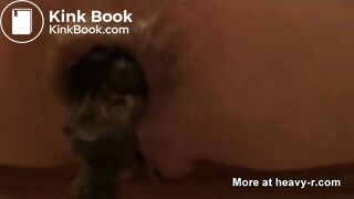 Video Dump