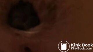Video Dump