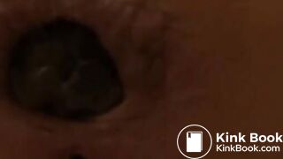 Video Dump