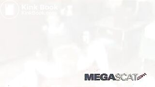 Brandnew and exclusive: Marcella