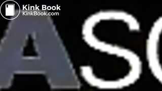 Brandnew and exclusive: Marcella