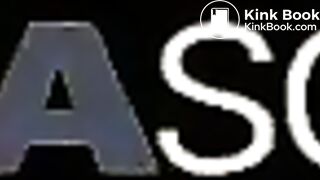 Brandnew and exclusive: Marcella