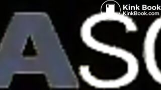 Brandnew and exclusive: Marcella