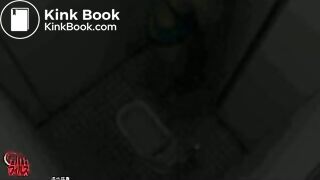 Asian Swim Team 2 - Long Piss Shit