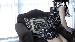Ariel Farting1