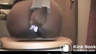 Amadores - Ensaios de Ebony2