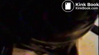 Fae Stinkender Kaviar Latex