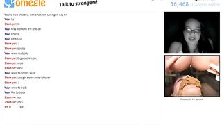 chat