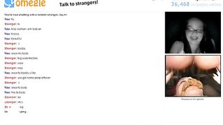 chat