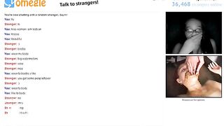 chat