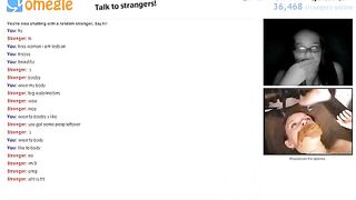 chat