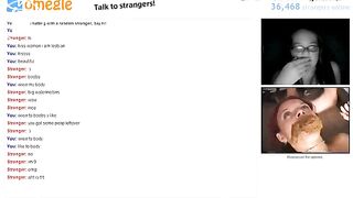 chat
