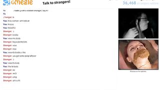chat