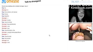 chat