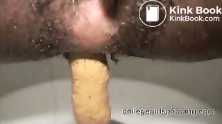 Shannon_Cocoa