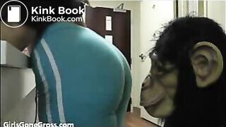 Girls Farts Compilation