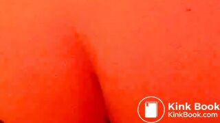 embarro el buttplug