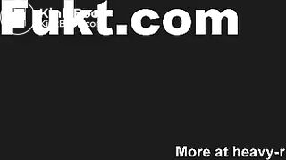 Shitty Dick During Anal Sex