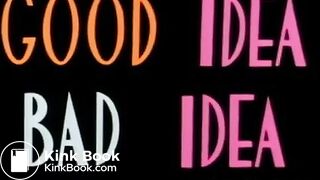 Shitty Dick During Anal Sex