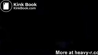 Shitty Dick During Anal Sex