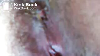 Scat_mpeg1video