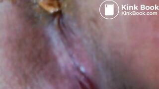 Scat_mpeg1video